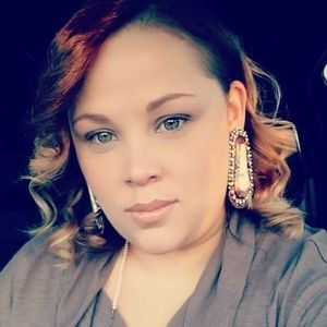 Meet your Posher, Brittney